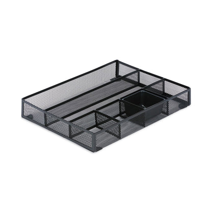 universal-metal-mesh-drawer-organizer-num-unv20021_4