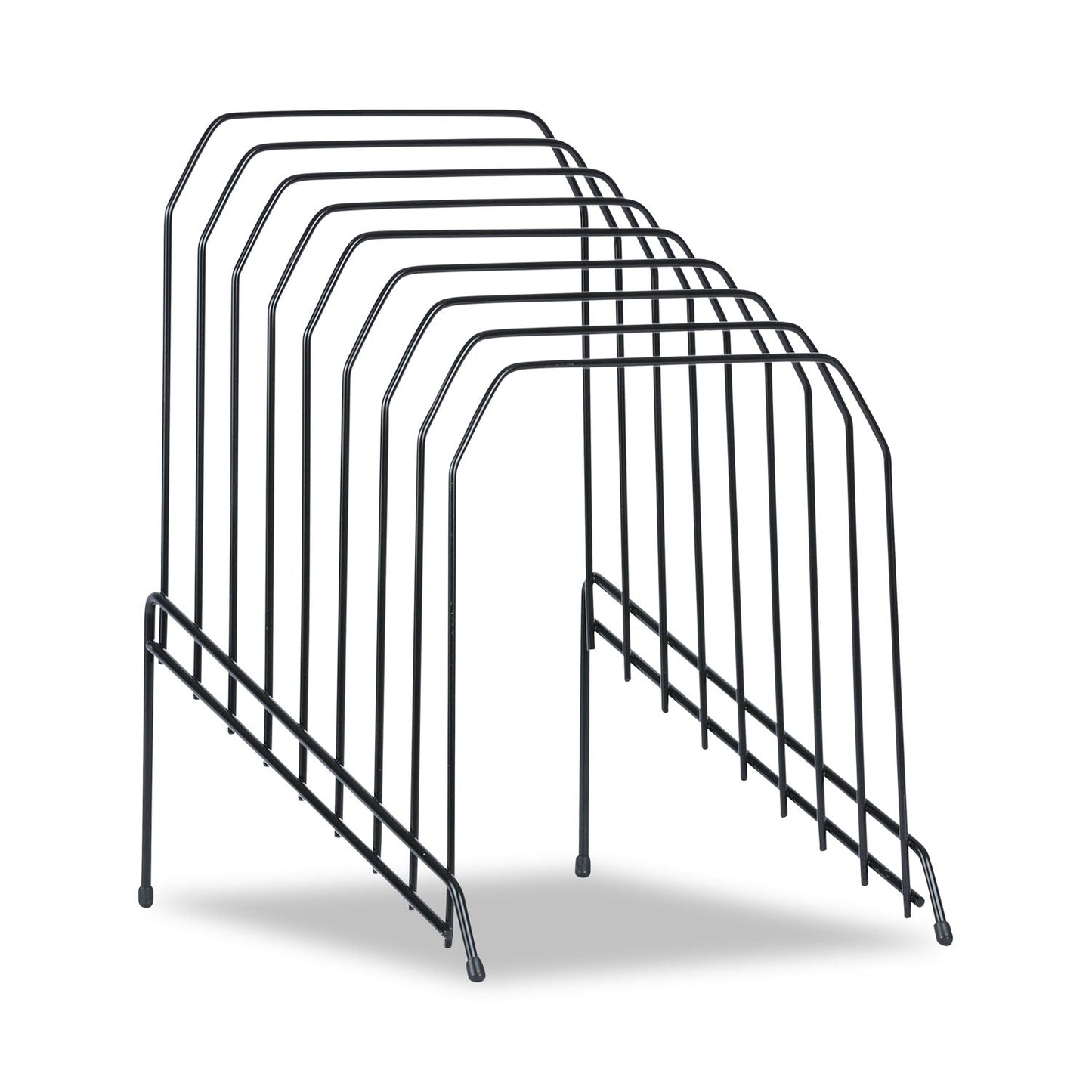 universal-wire-tiered-file-sorter-num-unv20070_1