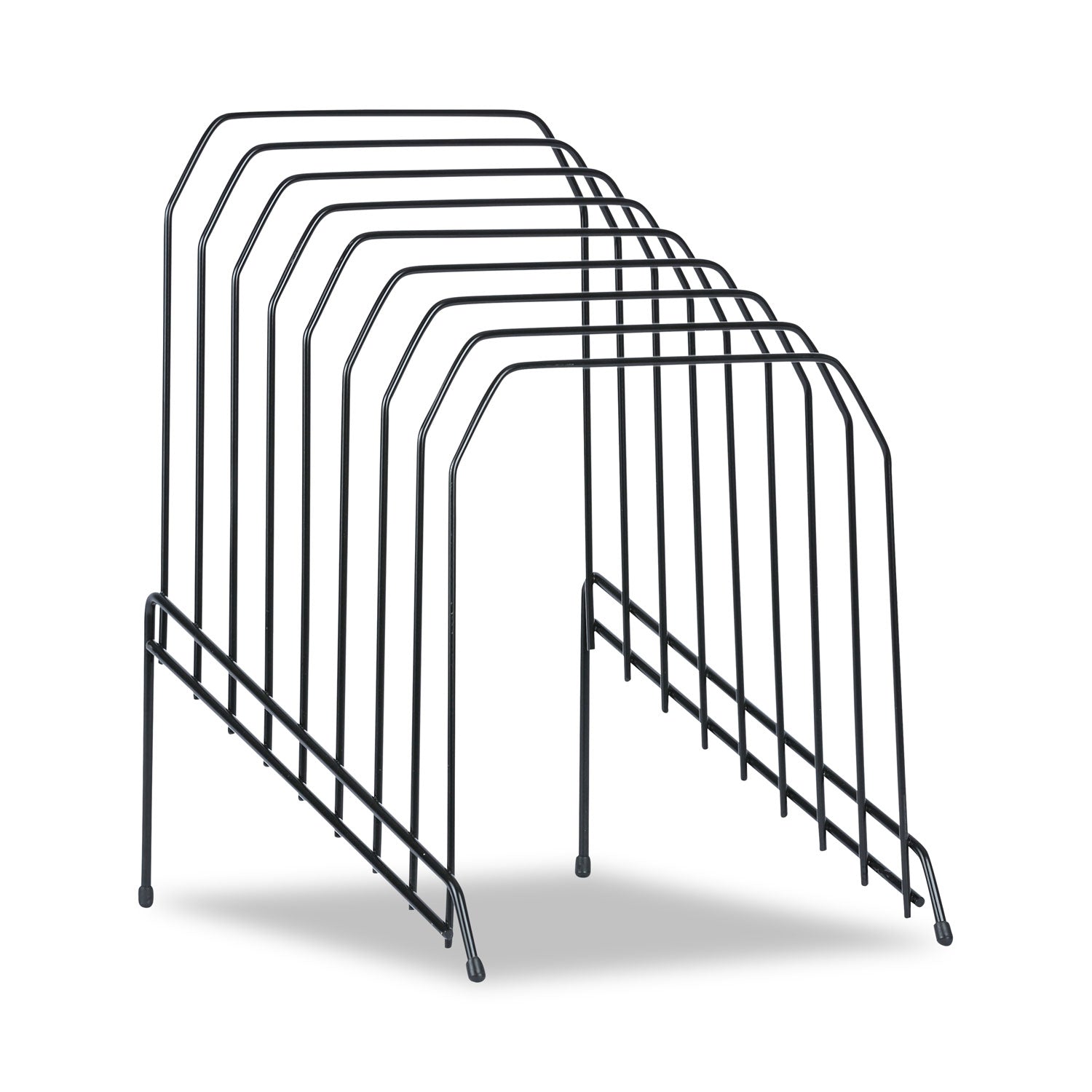universal-wire-tiered-file-sorter-num-unv20070_1