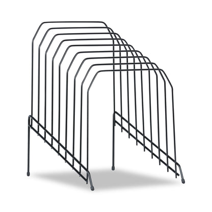 universal-wire-tiered-file-sorter-num-unv20070_1