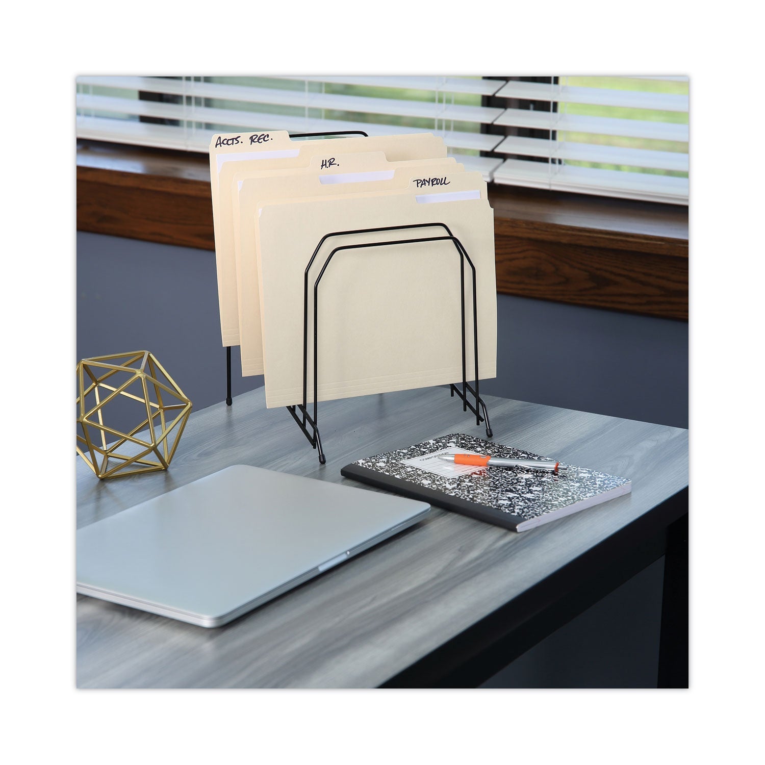 universal-wire-tiered-file-sorter-num-unv20070_5