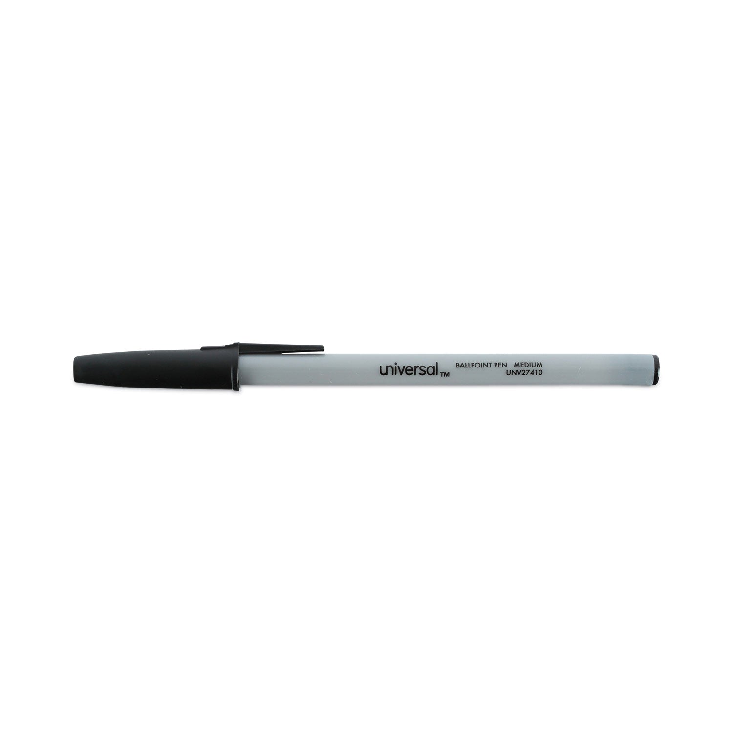 universal-ballpoint-pen-num-unv27410_3
