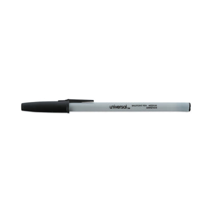 universal-ballpoint-pen-num-unv27410_3