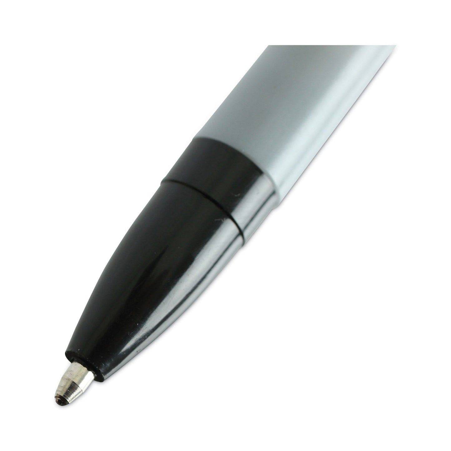 universal-ballpoint-pen-num-unv27410_6
