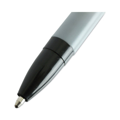 universal-ballpoint-pen-num-unv27410_6