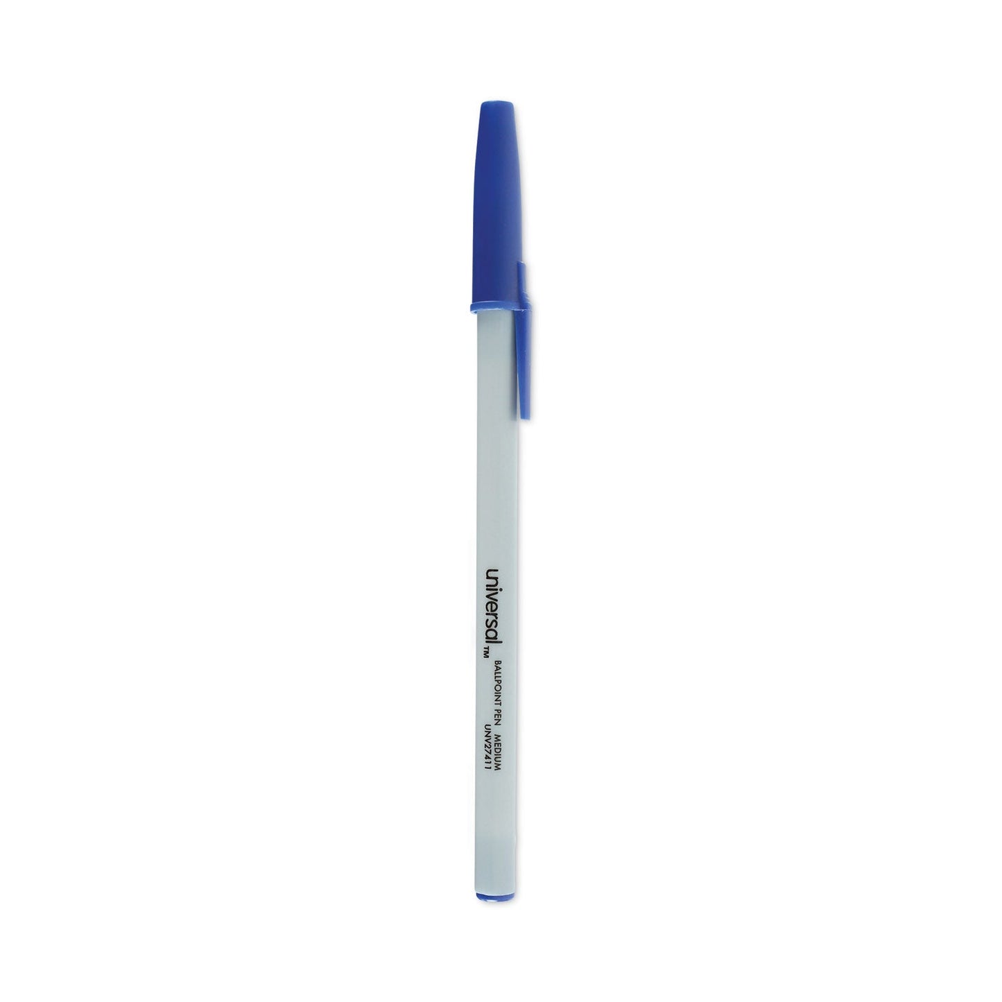 universal-ballpoint-pen-num-unv27411_1