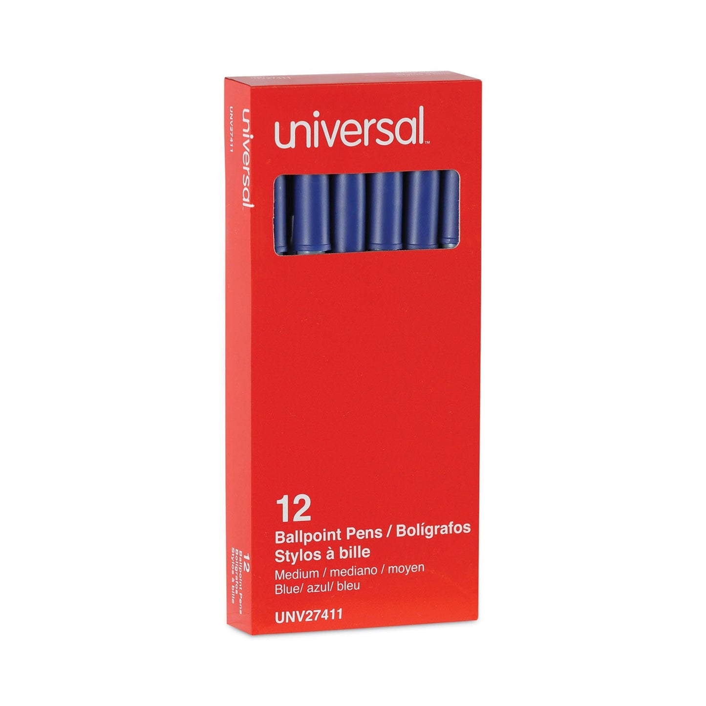 universal-ballpoint-pen-num-unv27411_2