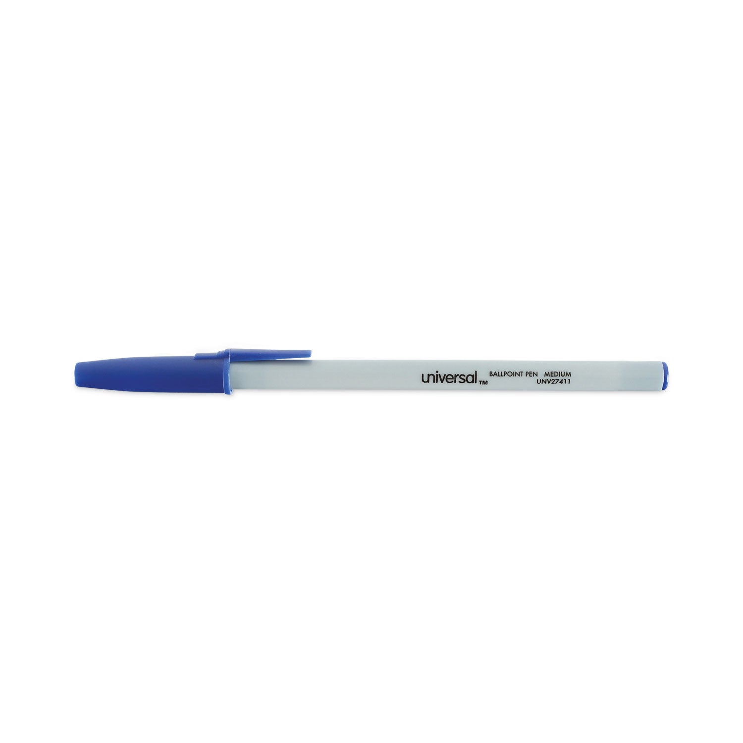 universal-ballpoint-pen-num-unv27411_3