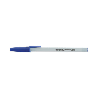 universal-ballpoint-pen-num-unv27411_3