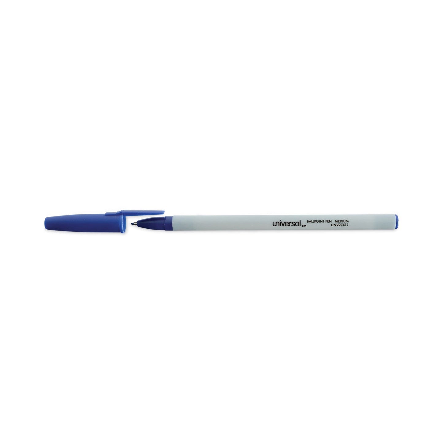 universal-ballpoint-pen-num-unv27411_4