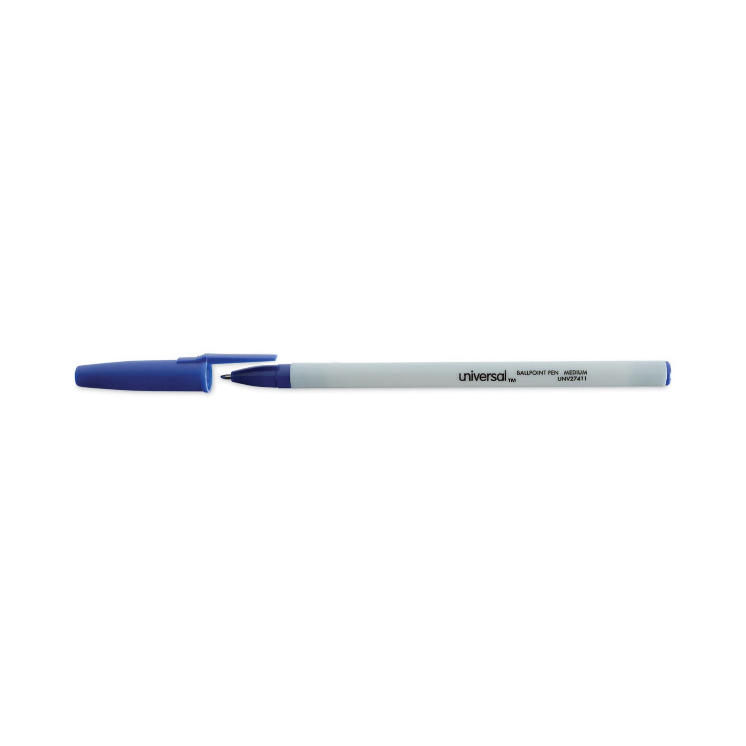 universal-ballpoint-pen-num-unv27411_4