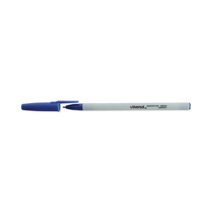 universal-ballpoint-pen-num-unv27411_4