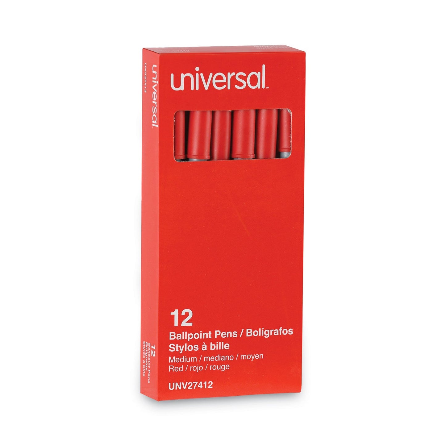 universal-ballpoint-pen-num-unv27412_2