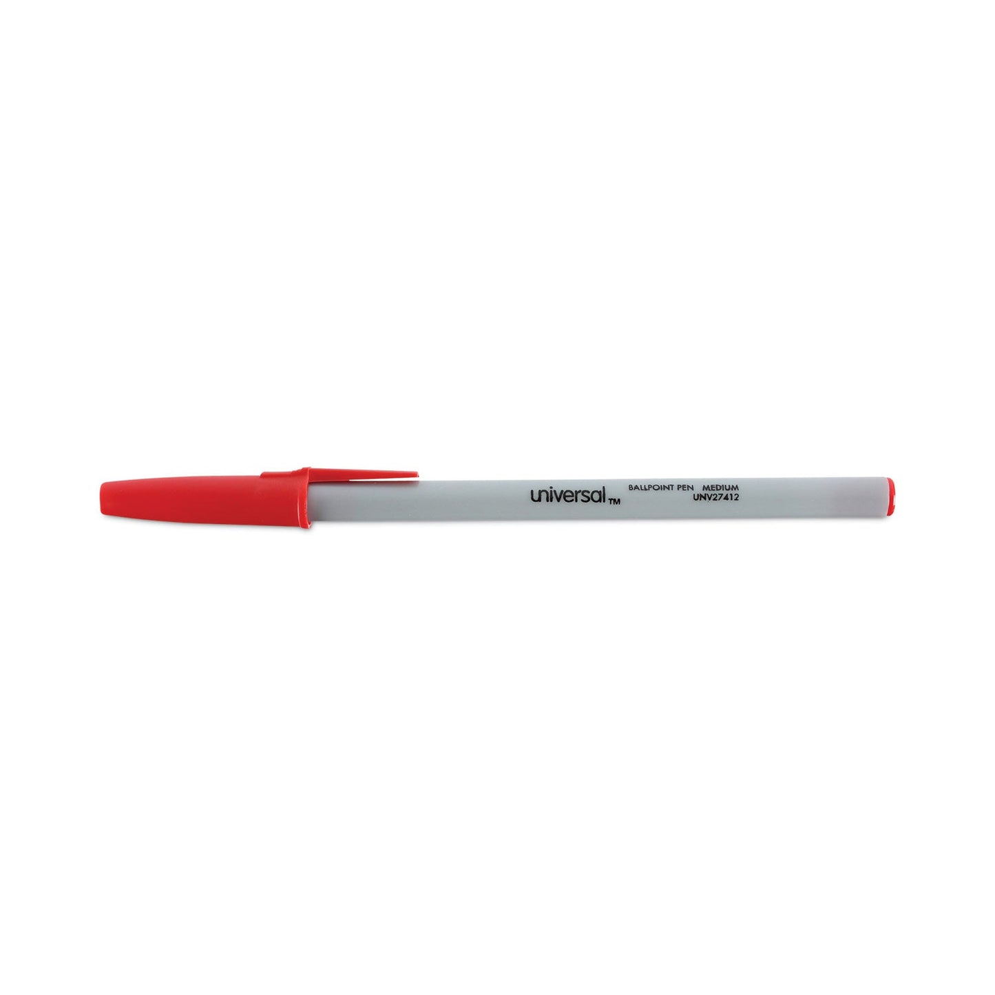 universal-ballpoint-pen-num-unv27412_3