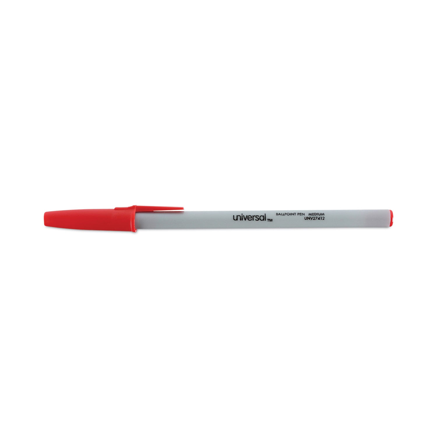 universal-ballpoint-pen-num-unv27412_3