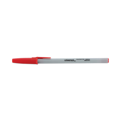 universal-ballpoint-pen-num-unv27412_3