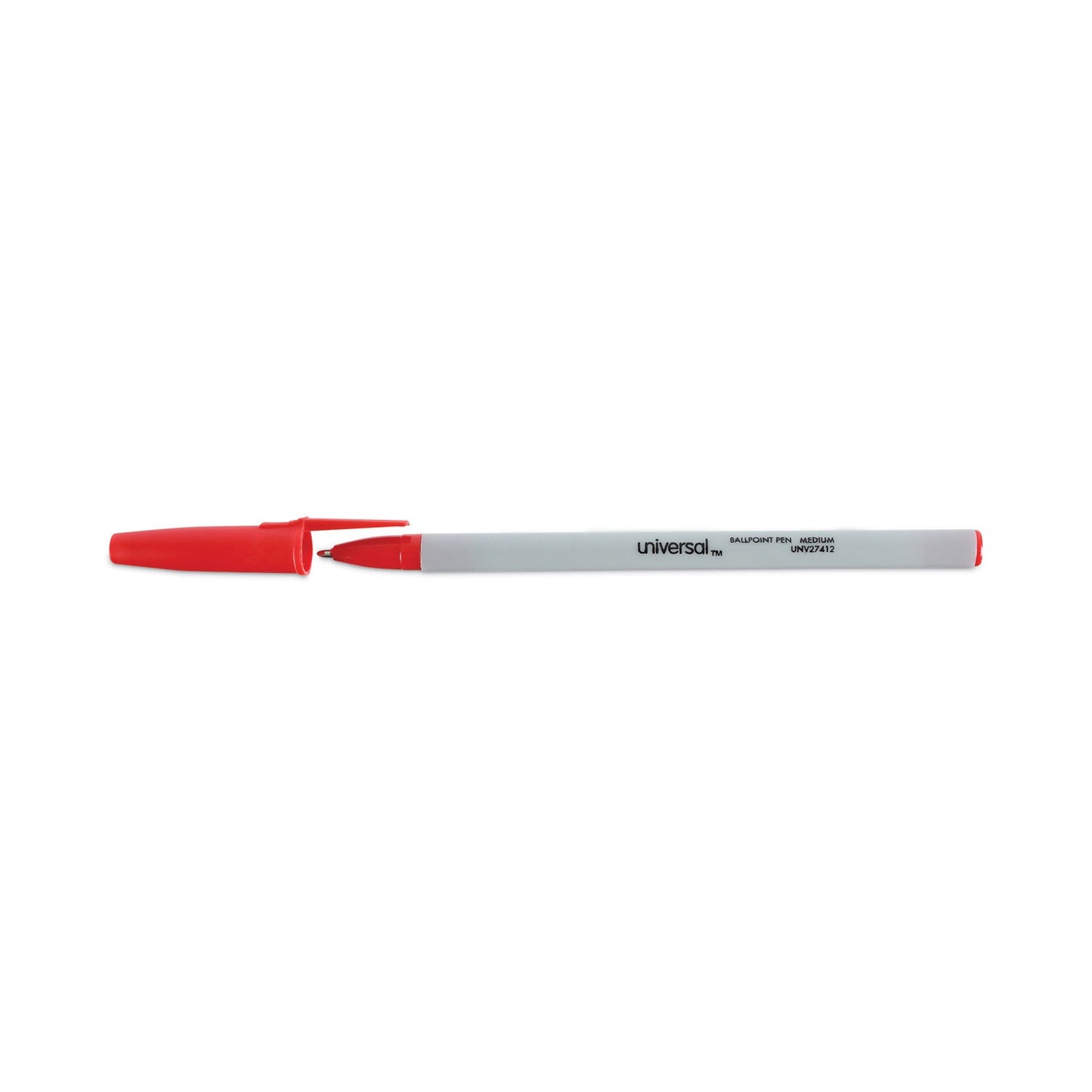 universal-ballpoint-pen-num-unv27412_4