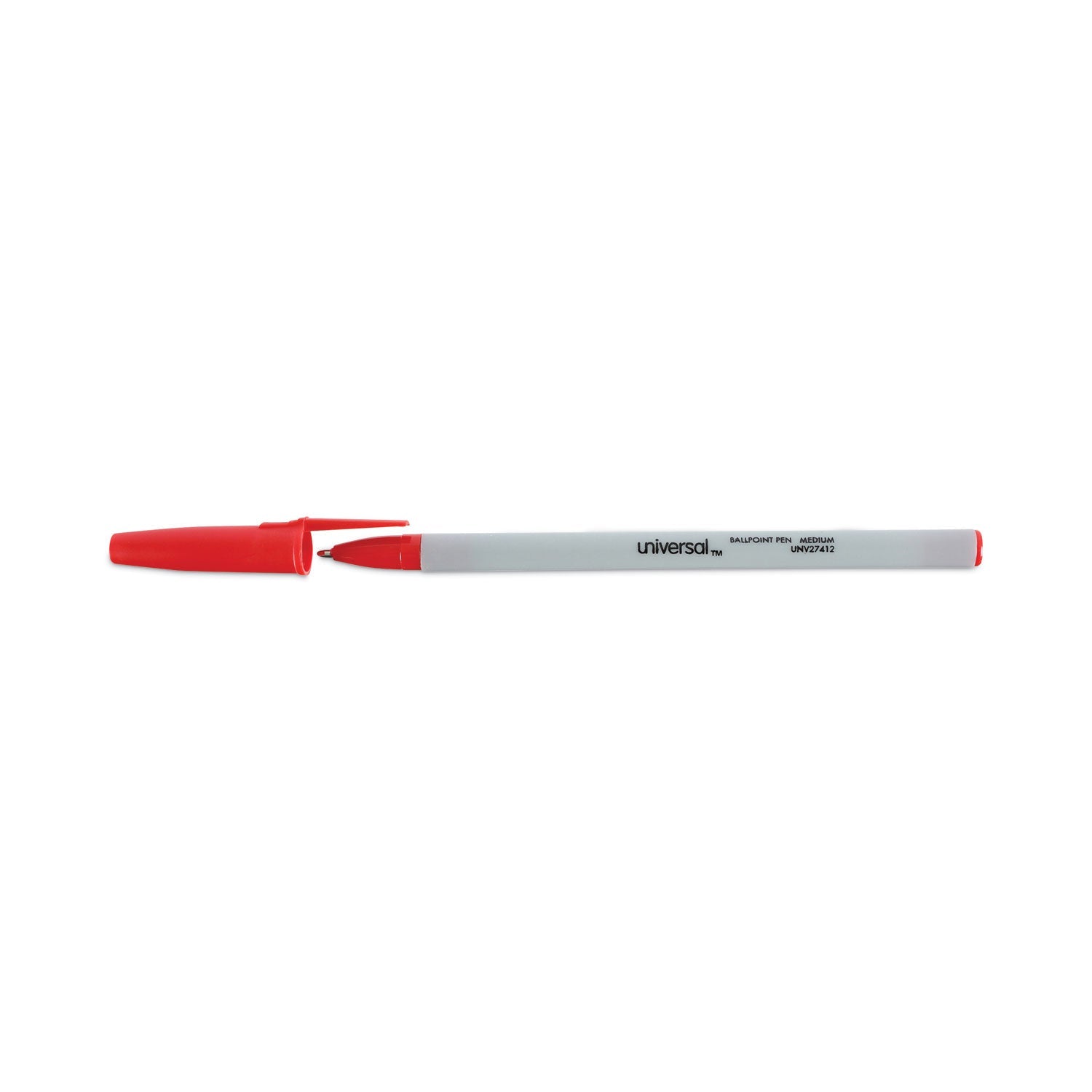 universal-ballpoint-pen-num-unv27412_4
