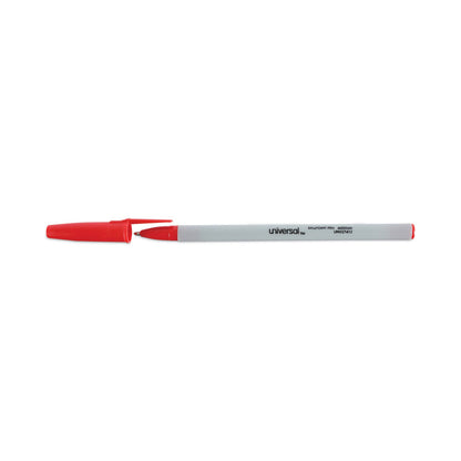 universal-ballpoint-pen-num-unv27412_4