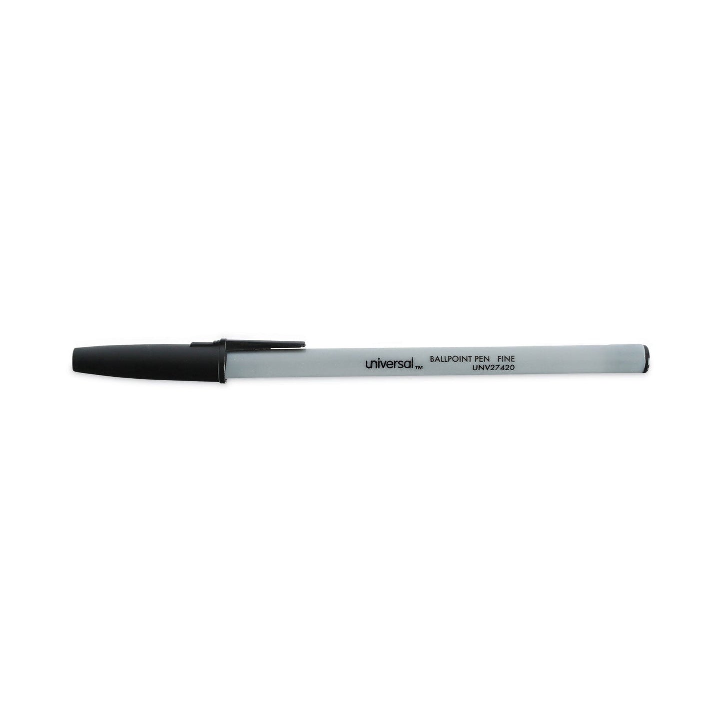 universal-ballpoint-pen-num-unv27420_3