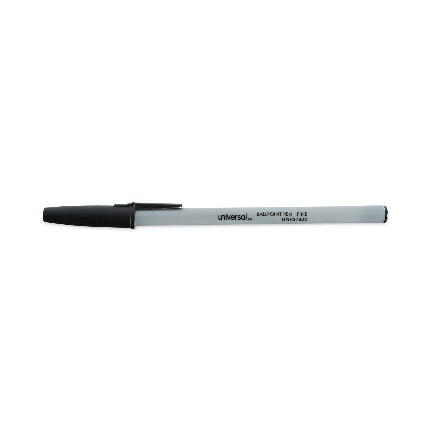 universal-ballpoint-pen-num-unv27420_3