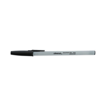 universal-ballpoint-pen-num-unv27420_3