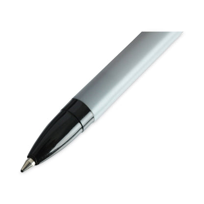 universal-ballpoint-pen-num-unv27420_6