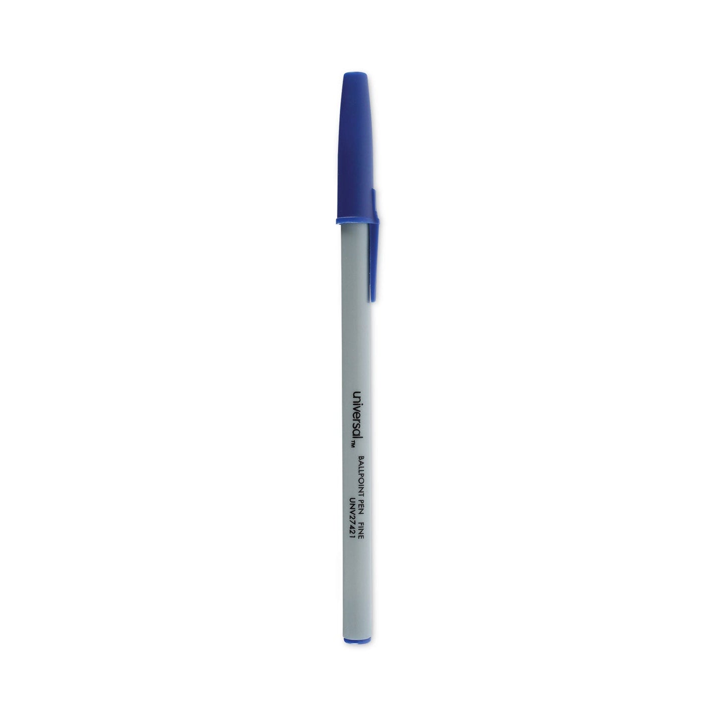 universal-ballpoint-pen-num-unv27421_1