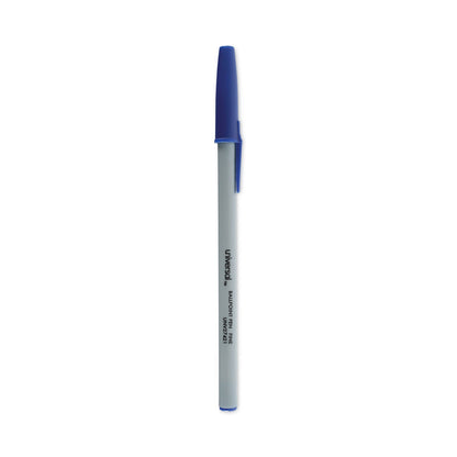 universal-ballpoint-pen-num-unv27421_1
