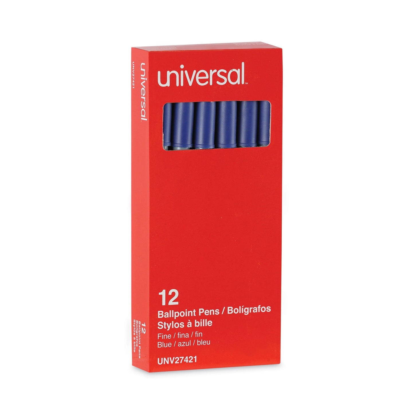 universal-ballpoint-pen-num-unv27421_2