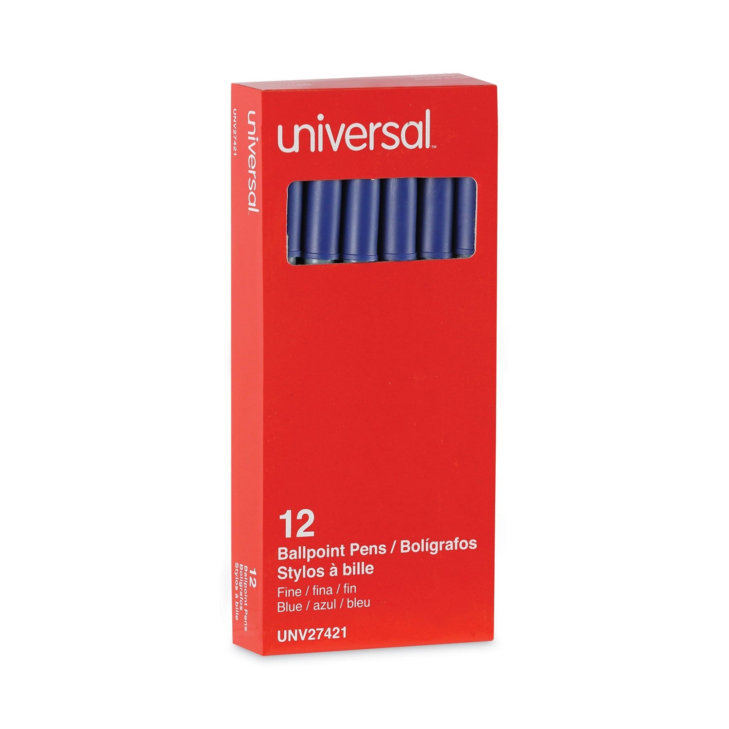 universal-ballpoint-pen-num-unv27421_2