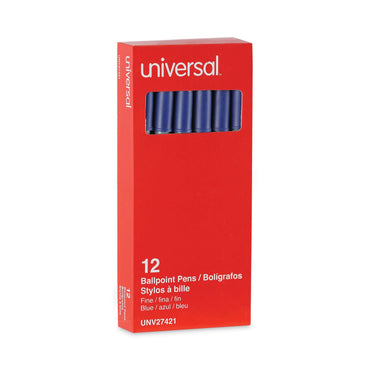 universal-ballpoint-pen-num-unv27421_2