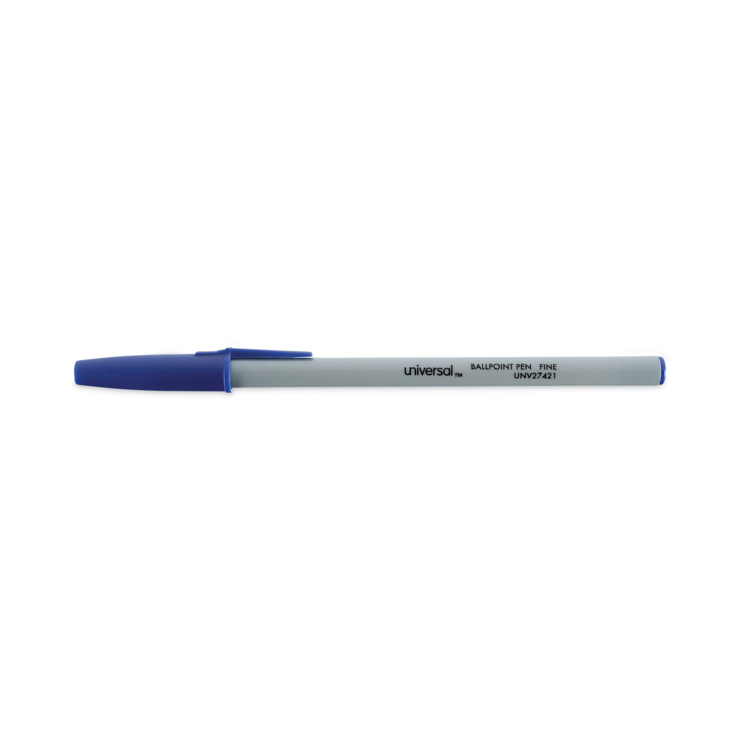 universal-ballpoint-pen-num-unv27421_3