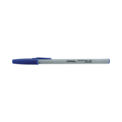 universal-ballpoint-pen-num-unv27421_3
