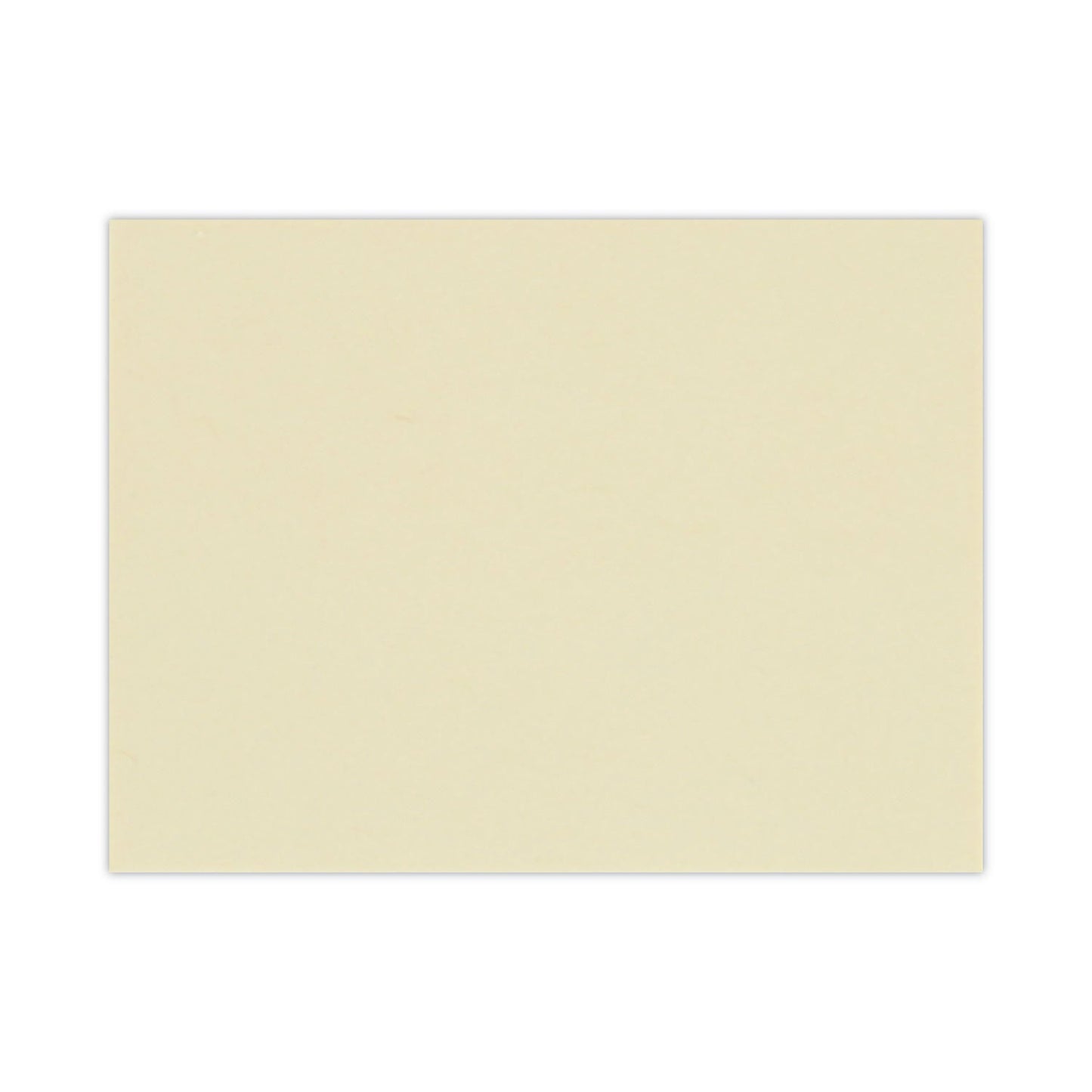 universal-recycled-self-stick-note-pads-num-unv28062_2