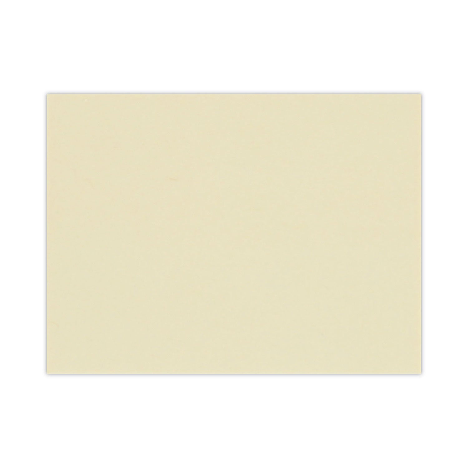 universal-recycled-self-stick-note-pads-num-unv28062_2