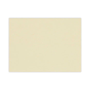 universal-recycled-self-stick-note-pads-num-unv28062_2