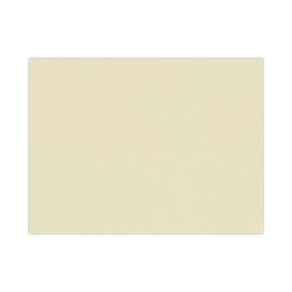 universal-recycled-self-stick-note-pads-num-unv28062_2