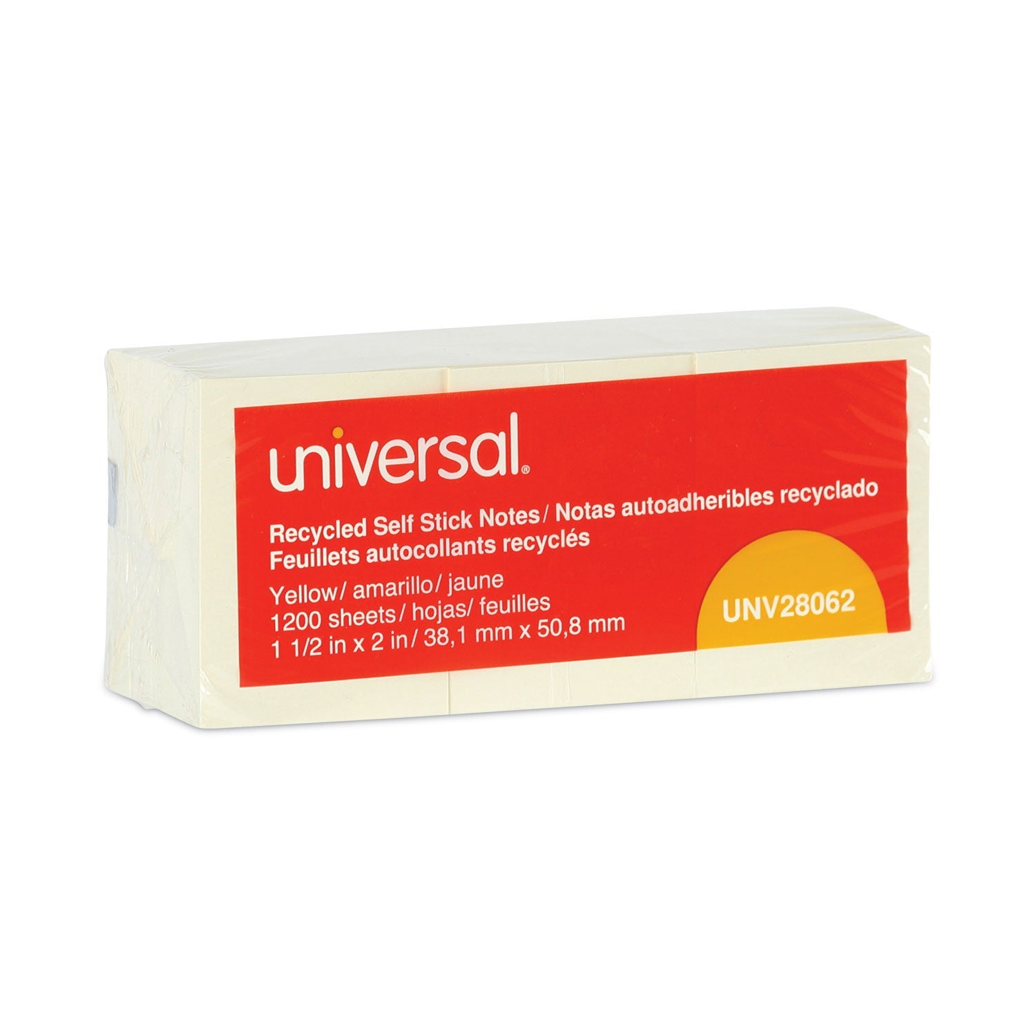 universal-recycled-self-stick-note-pads-num-unv28062_1