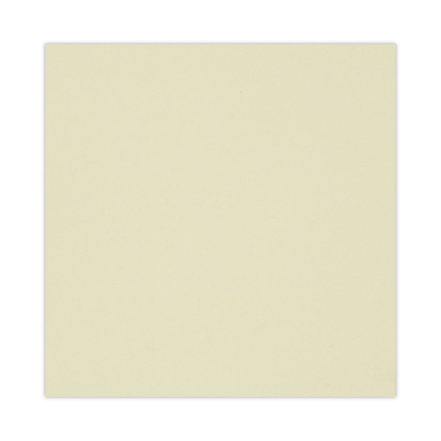 universal-recycled-self-stick-note-pads-num-unv28068_3