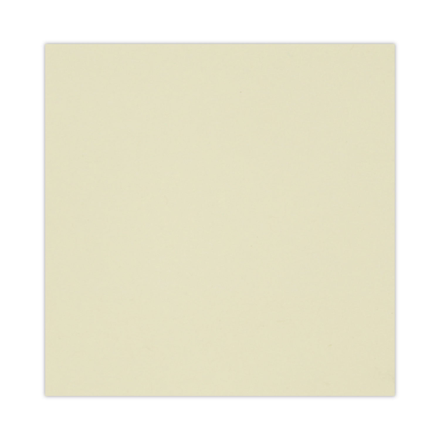 universal-recycled-self-stick-note-pads-num-unv28068_3