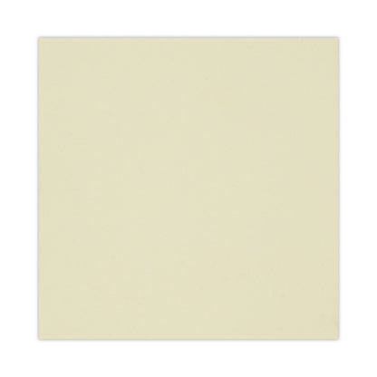 universal-recycled-self-stick-note-pads-num-unv28068_3