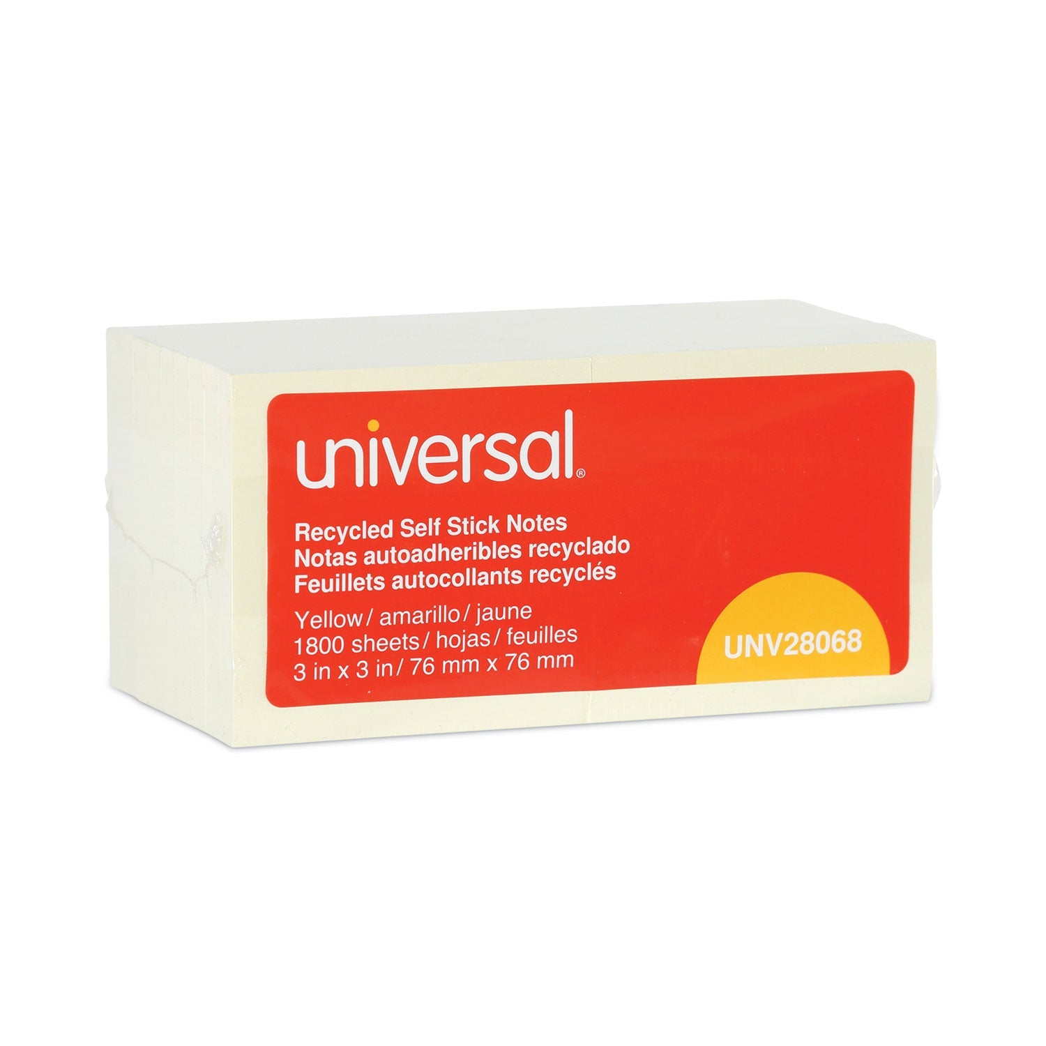 universal-recycled-self-stick-note-pads-num-unv28068_1