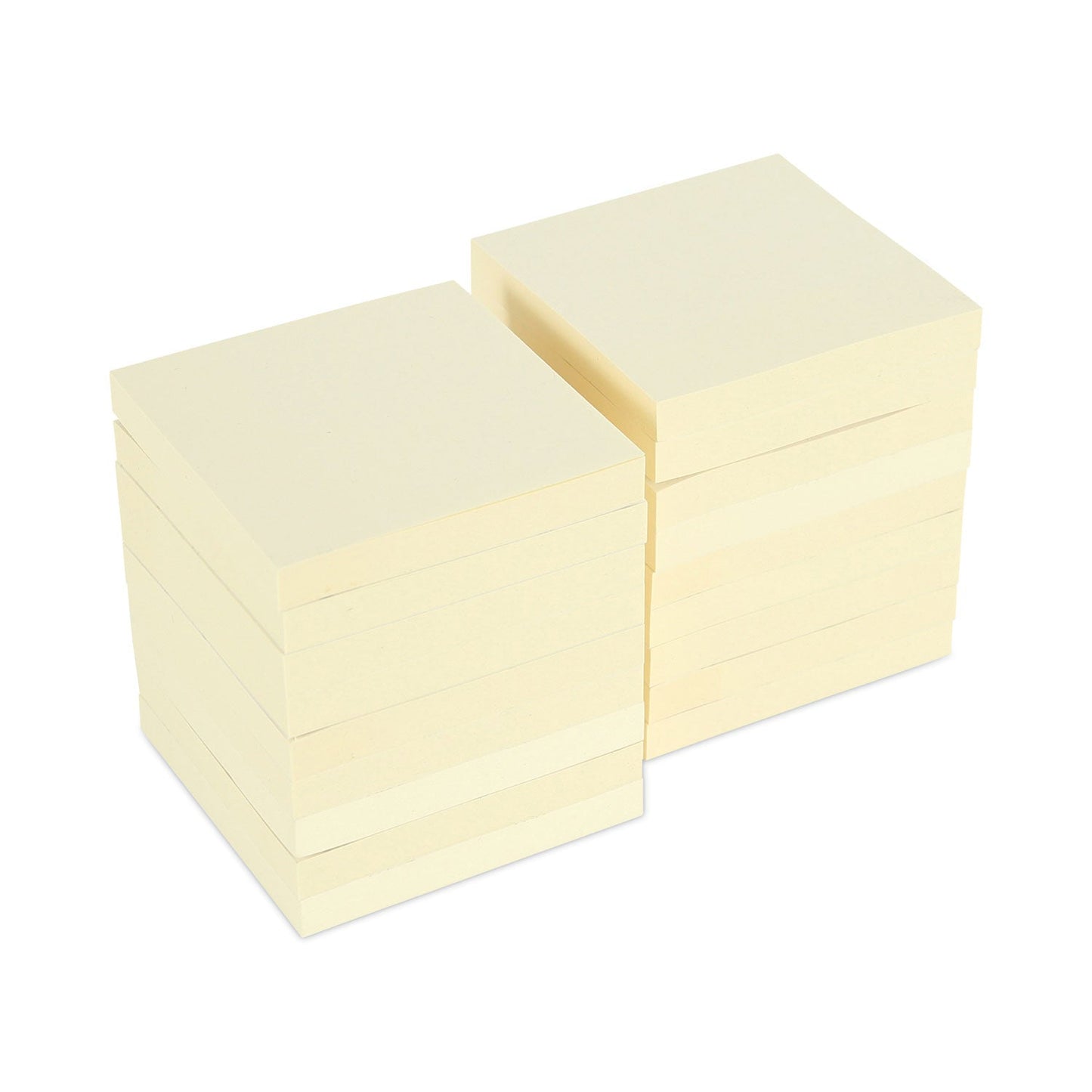 universal-recycled-self-stick-note-pads-num-unv28068_2
