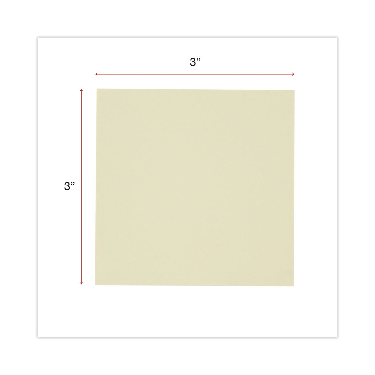 universal-recycled-self-stick-note-pads-num-unv28068_5