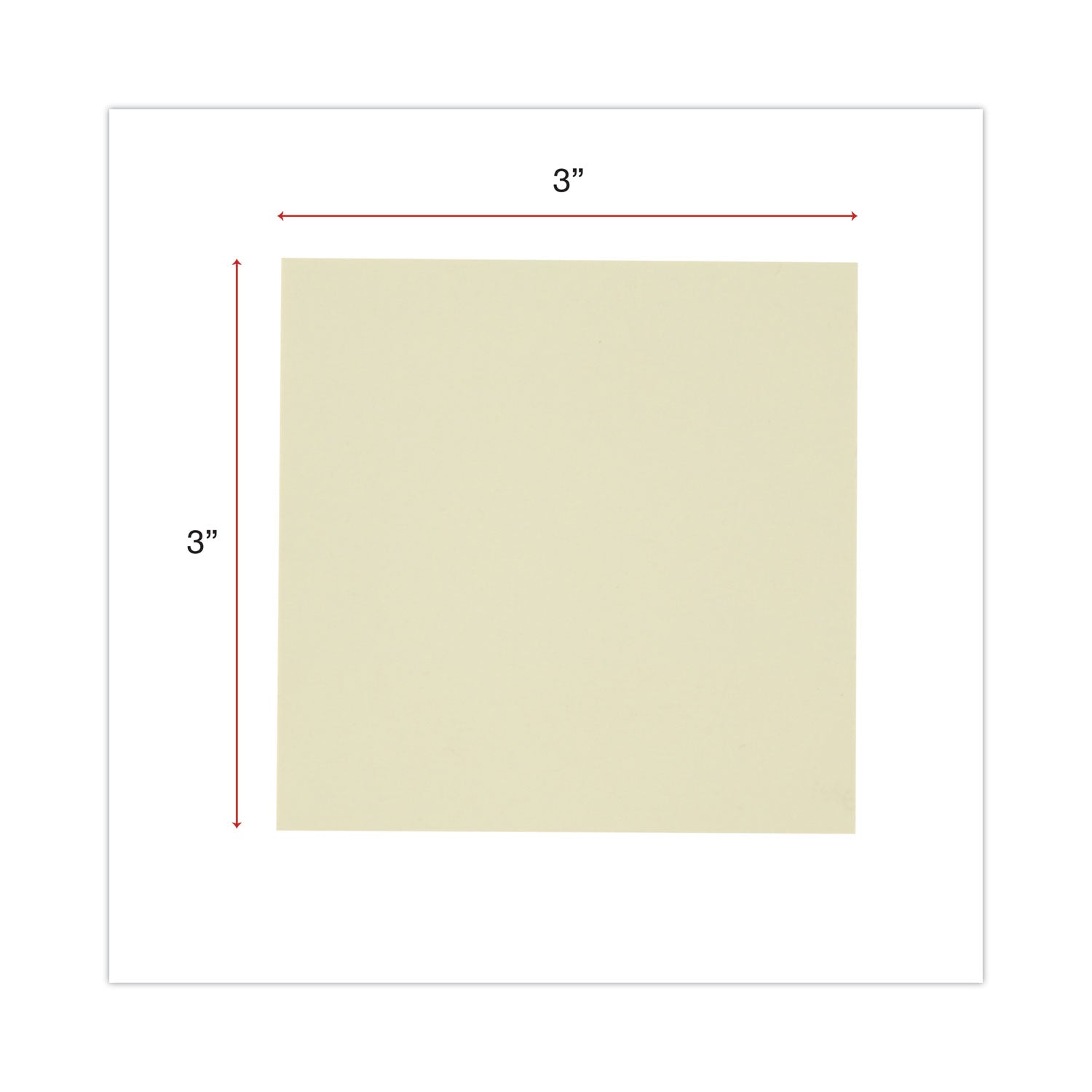 universal-recycled-self-stick-note-pads-num-unv28068_5