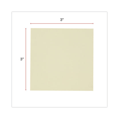 universal-recycled-self-stick-note-pads-num-unv28068_5