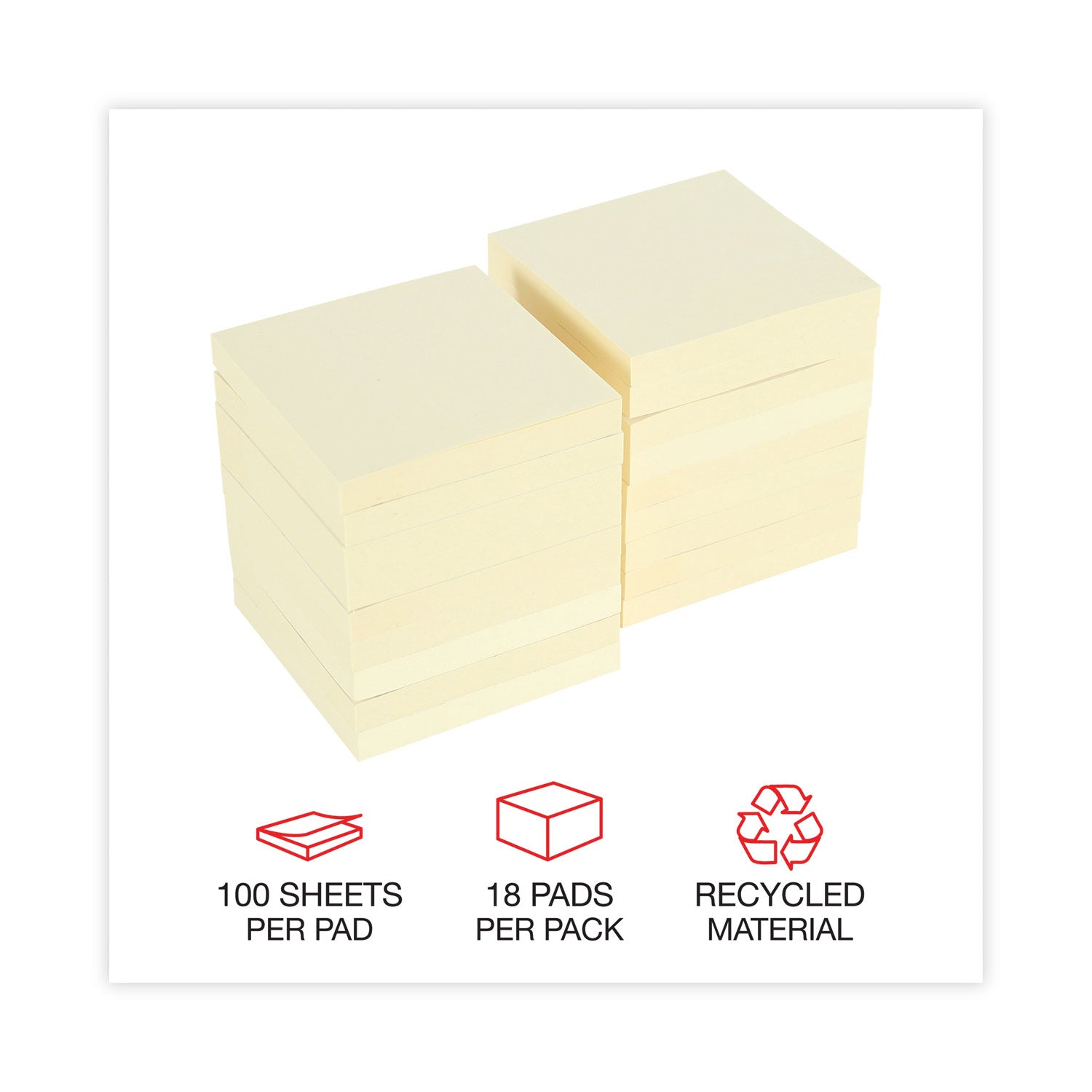 universal-recycled-self-stick-note-pads-num-unv28068_4