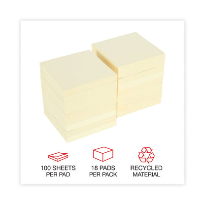universal-recycled-self-stick-note-pads-num-unv28068_4