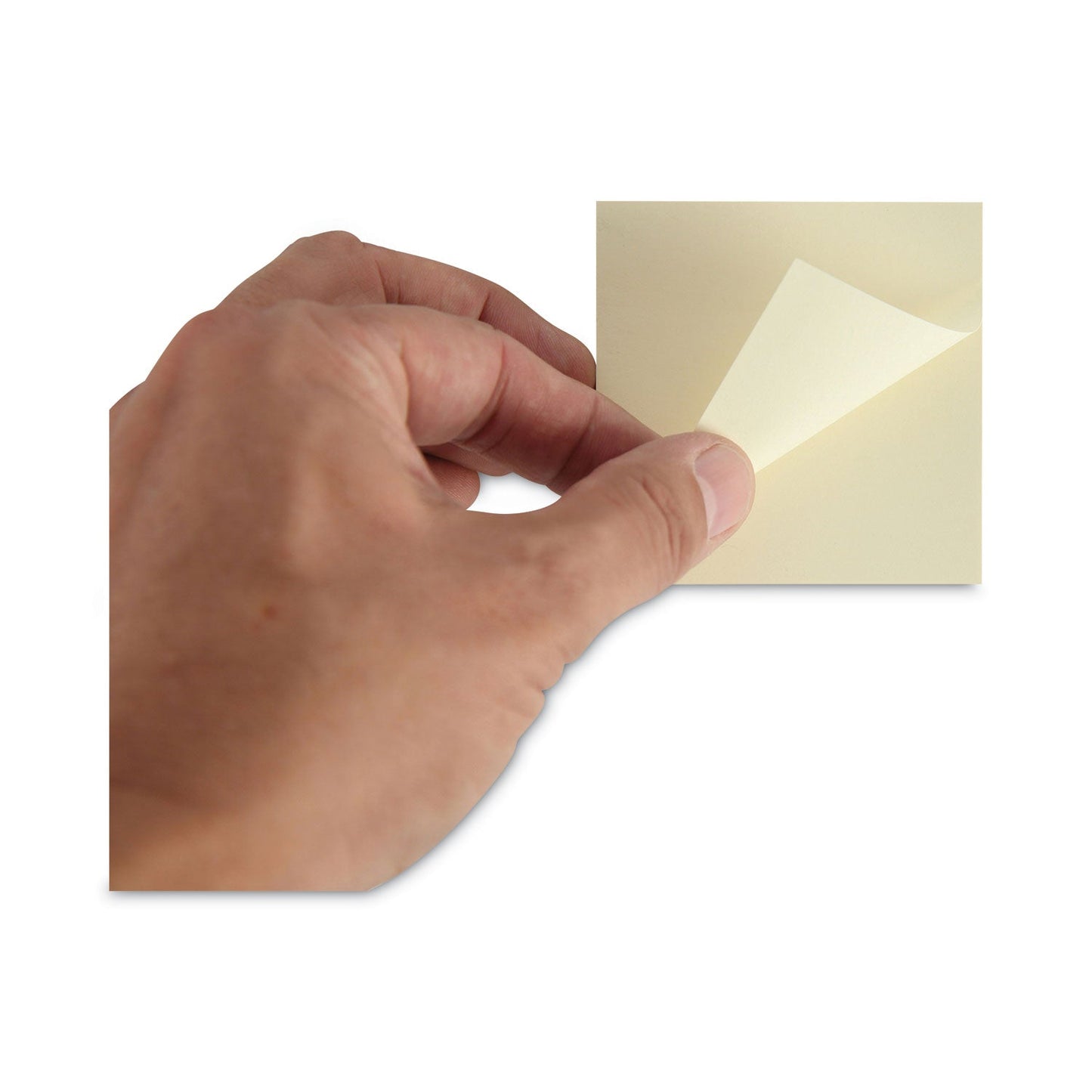 universal-recycled-self-stick-note-pads-num-unv28068_6